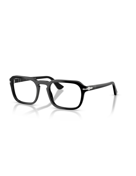 PERSOL - PO3390V - 95 - 54