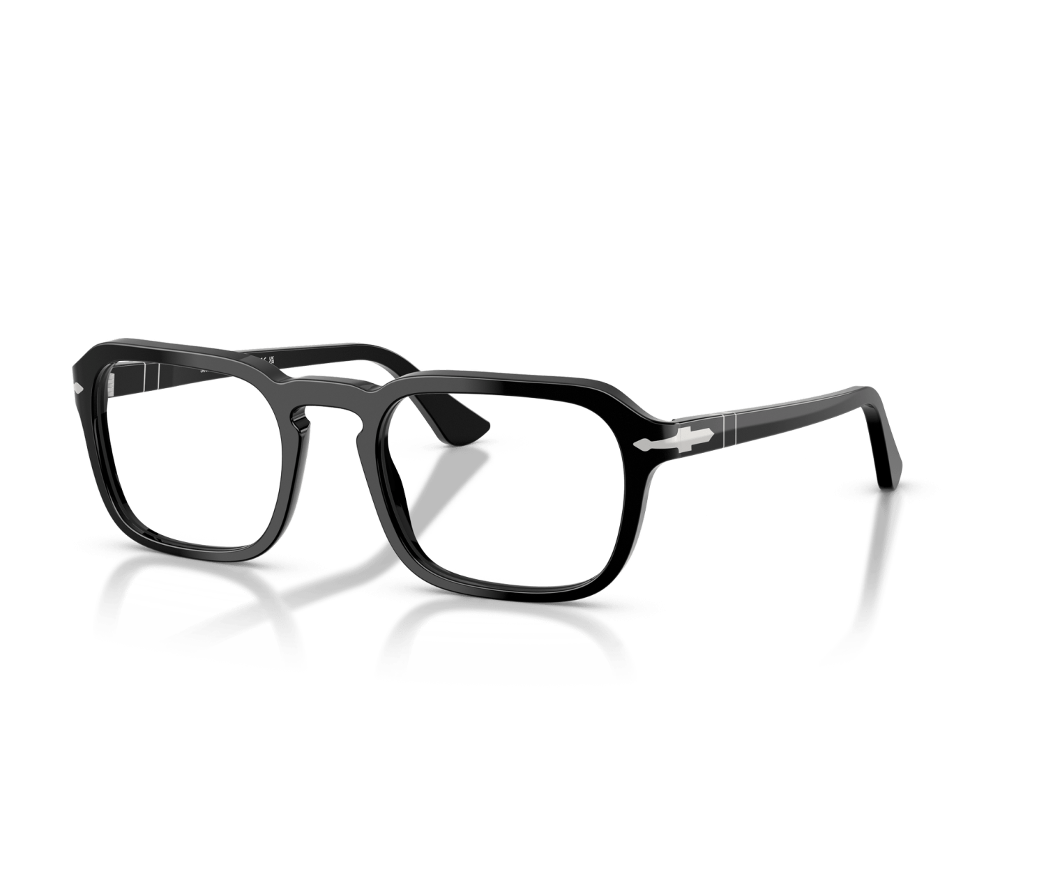 PERSOL - PO3390V - 95 - 54