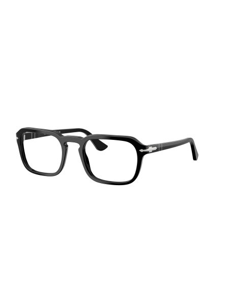 PERSOL - PO3390V - 95 - 54