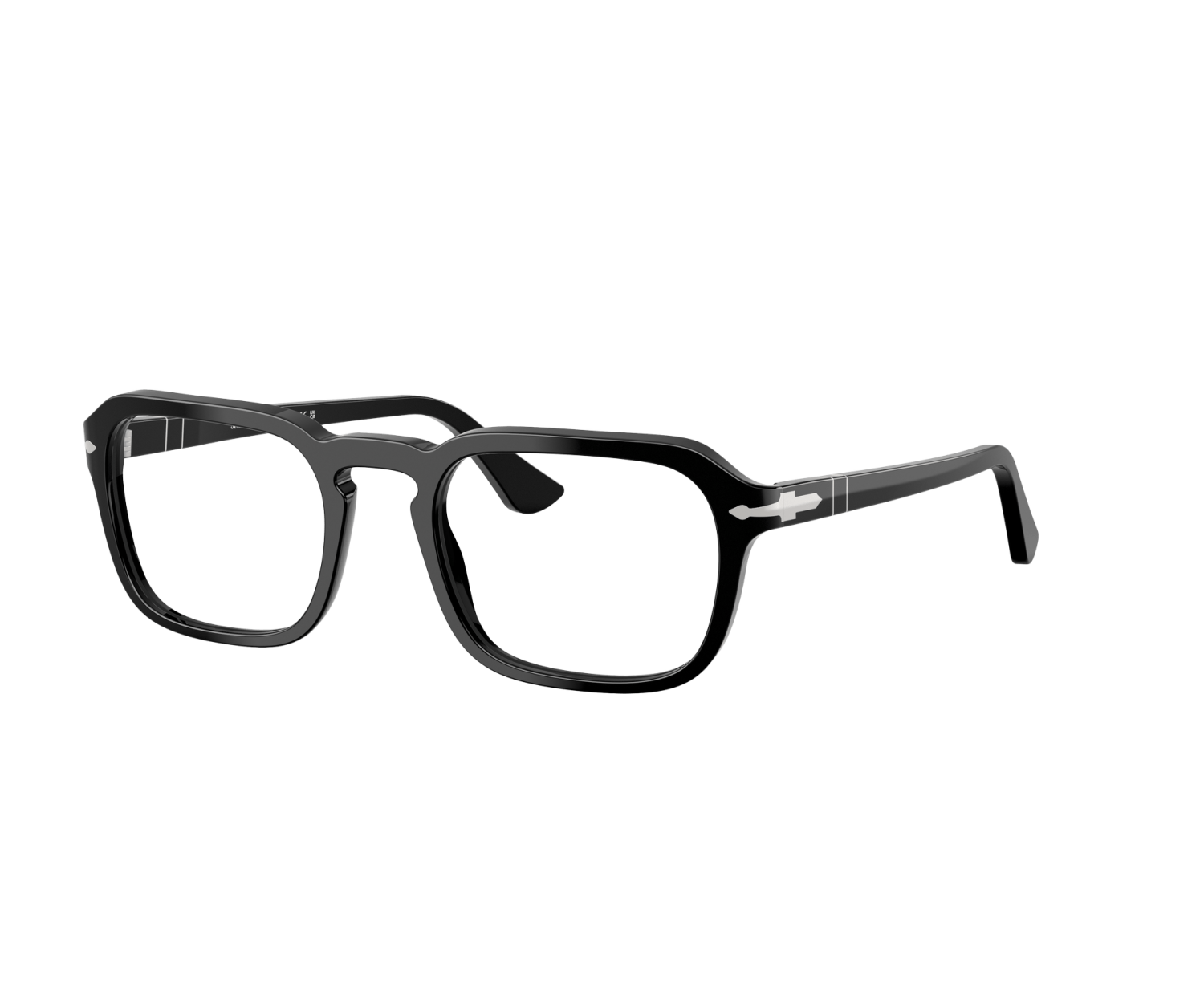 PERSOL - PO3390V - 95 - 54