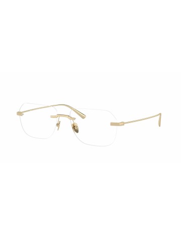 FERRARI - FH3003TD - 302 - 57