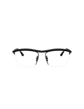 FERRARI - FH3010D - 129 - 55 2