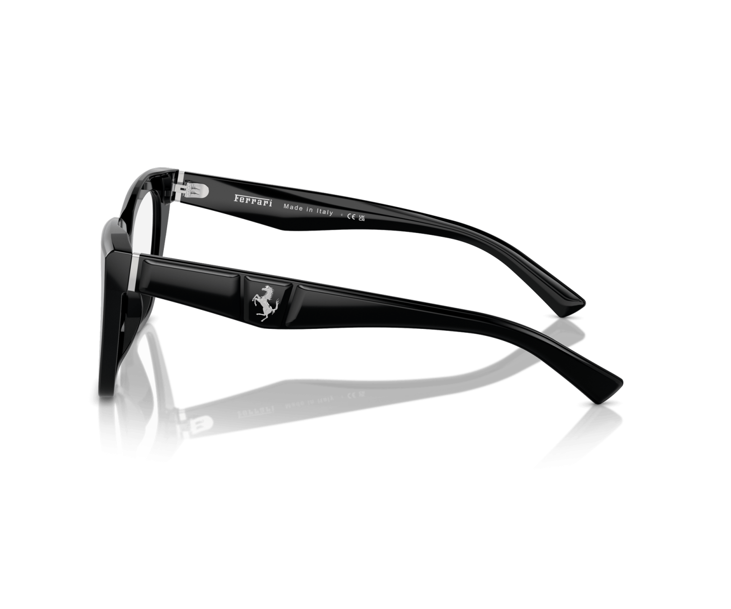 FERRARI - FH4003U - 701 - 54