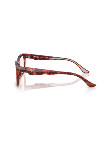 FERRARI - FH4008U - 734 - 55