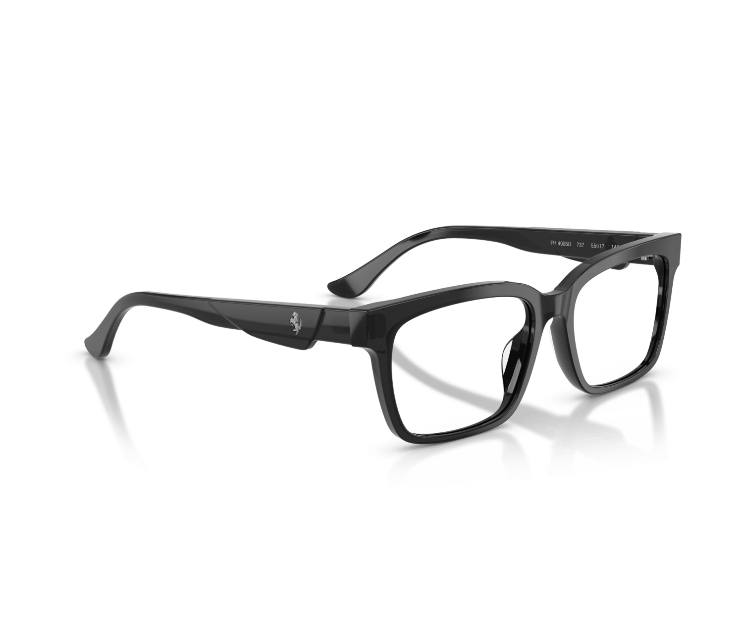 FERRARI - FH4008U - 737 - 55