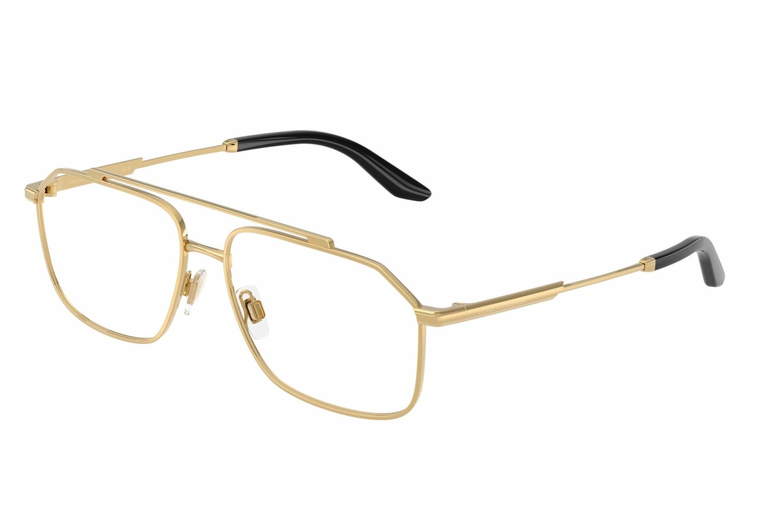 DOLCE & GABBANA - DG1364 - 02 - 58