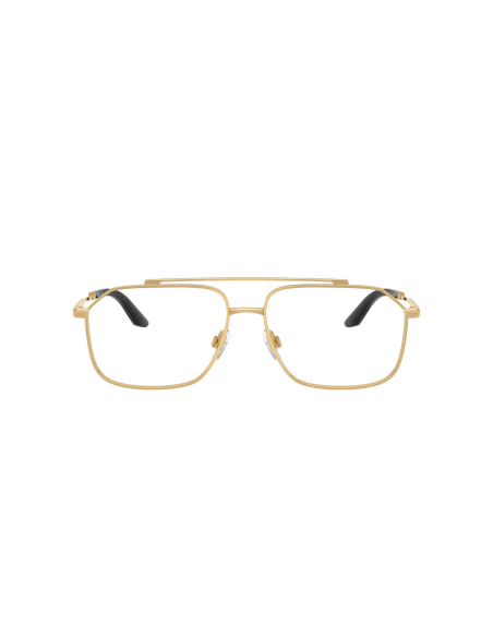 DOLCE & GABBANA - DG1364 - 02 - 58