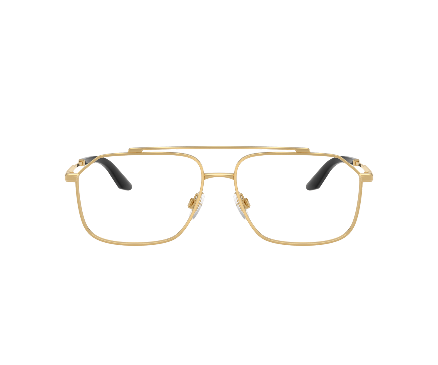 DOLCE & GABBANA - DG1364 - 02 - 58