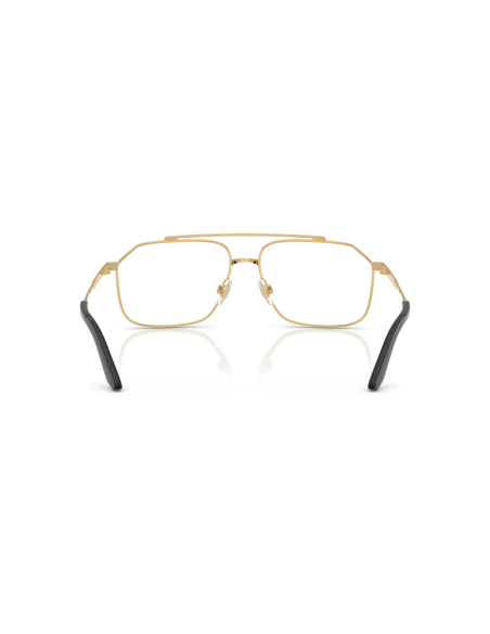DOLCE & GABBANA - DG1364 - 02 - 58
