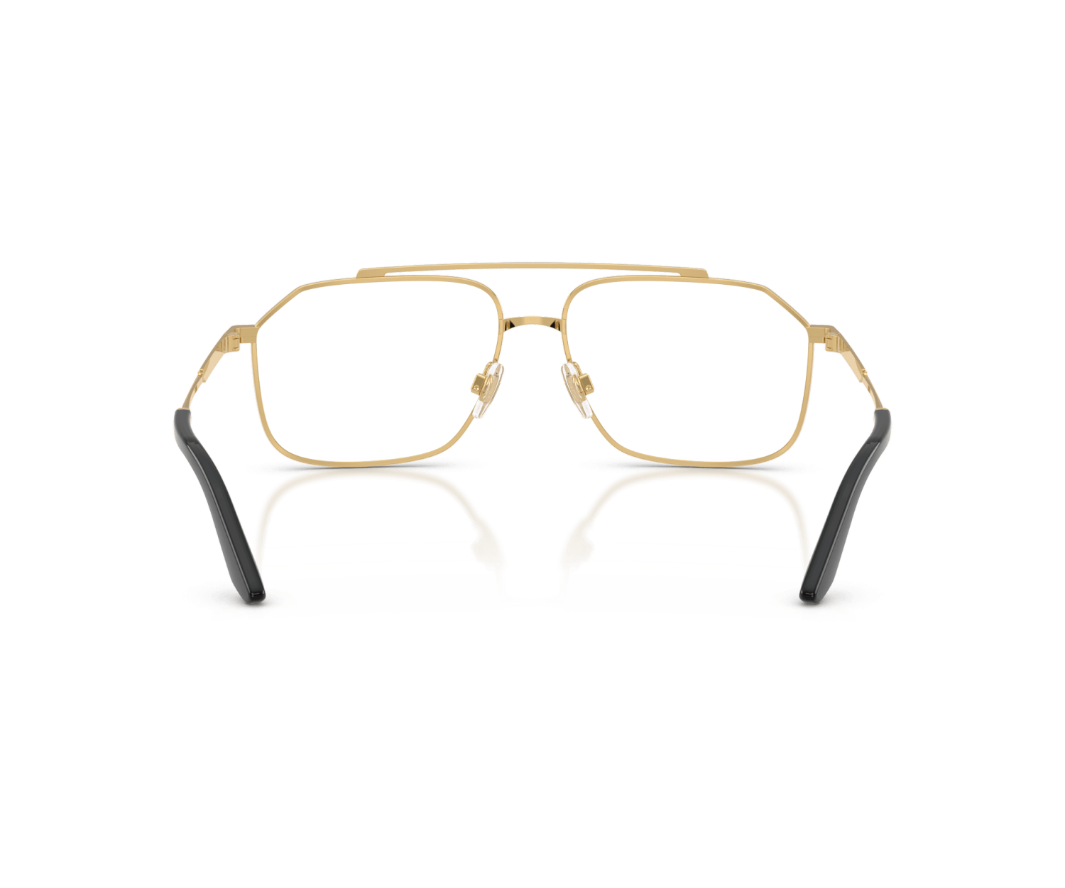 DOLCE & GABBANA - DG1364 - 02 - 58