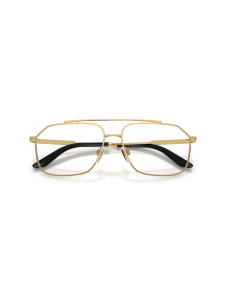 DOLCE & GABBANA - DG1364 - 02 - 58