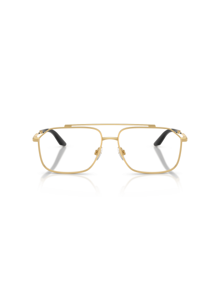 DOLCE & GABBANA - DG1364 - 02 - 58