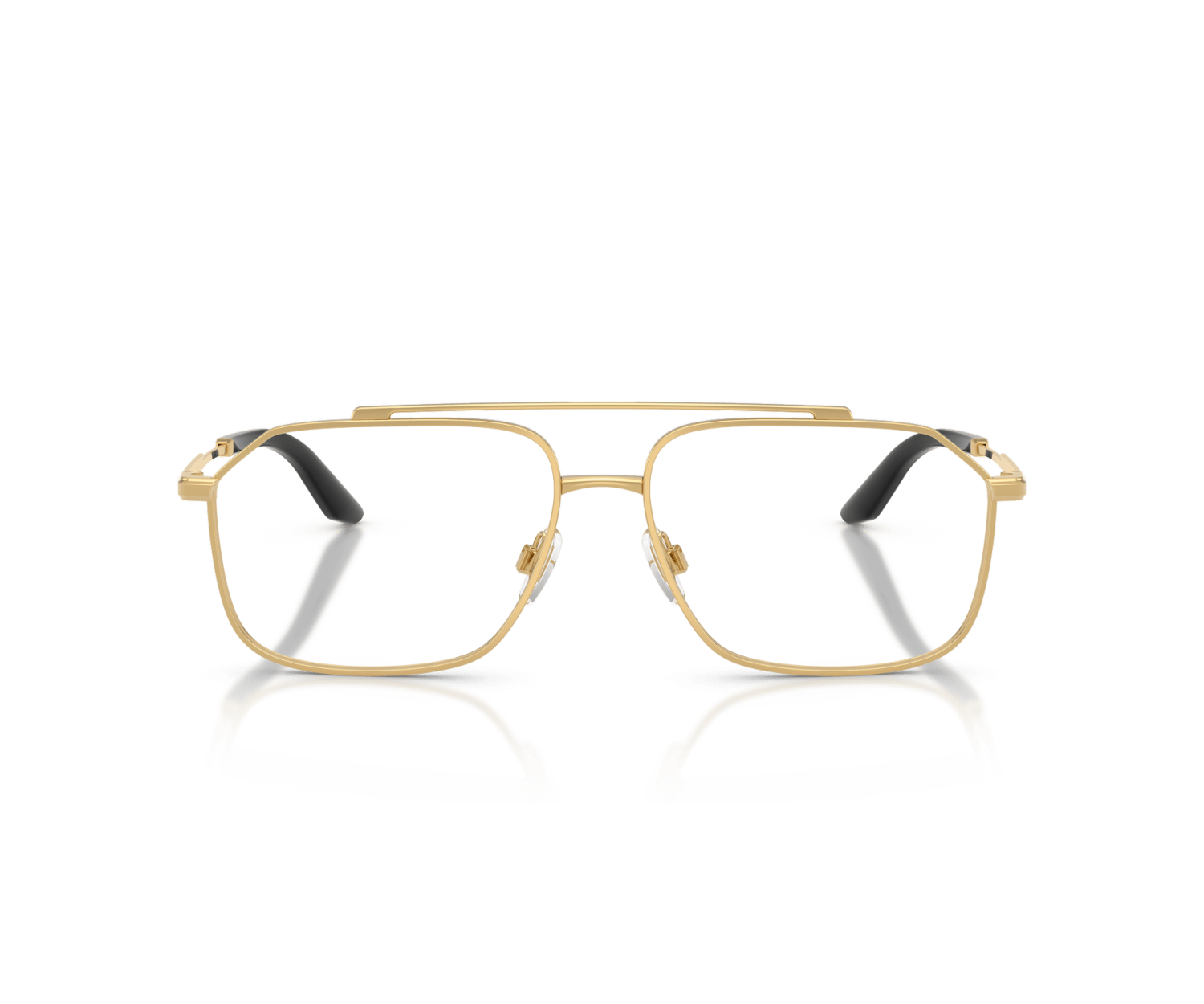 DOLCE & GABBANA - DG1364 - 02 - 58