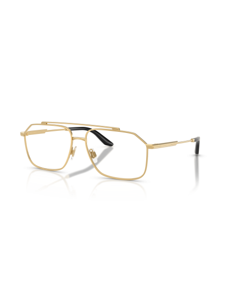 DOLCE & GABBANA - DG1364 - 02 - 58
