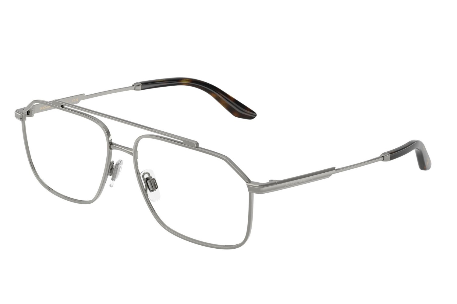 DOLCE & GABBANA - DG1364 - 04 - 58