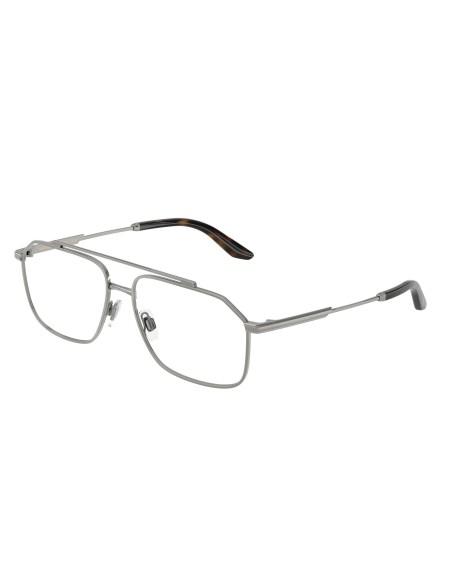 DOLCE & GABBANA - DG1364 - 04 - 58