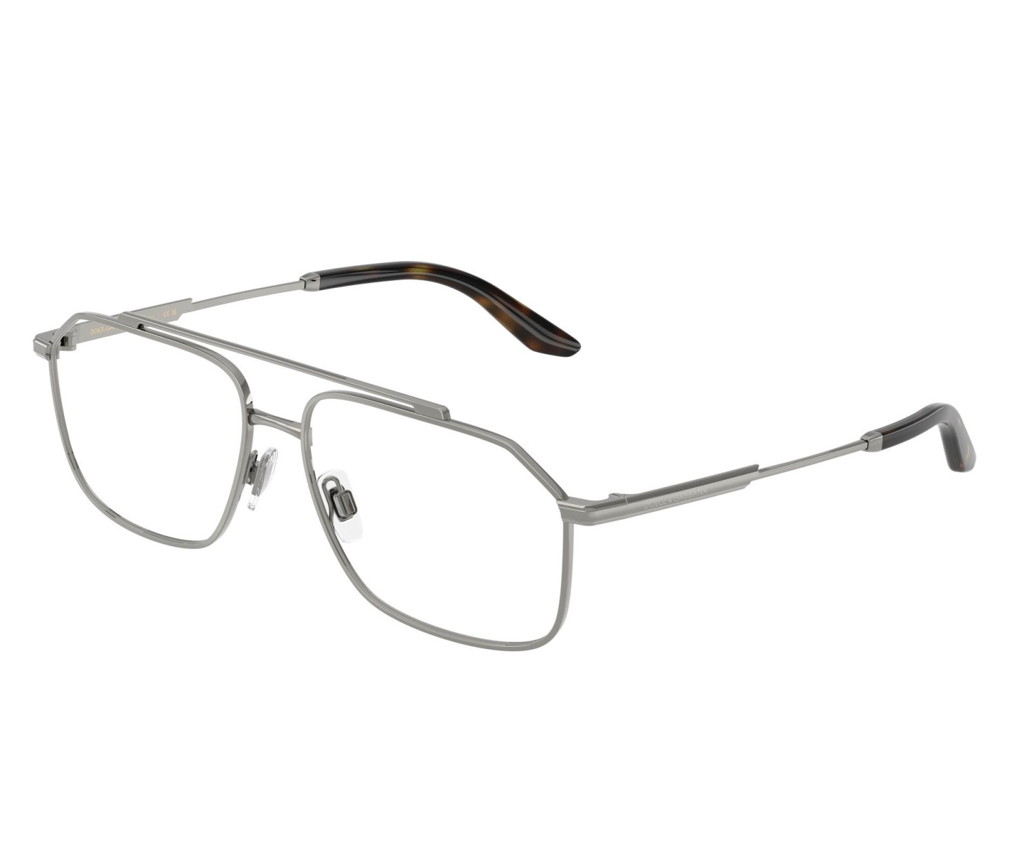 DOLCE & GABBANA - DG1364 - 04 - 58