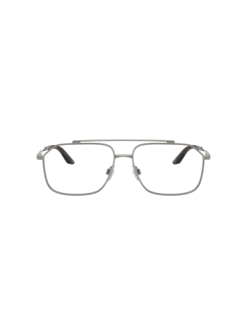 DOLCE & GABBANA - DG1364 - 04 - 58 2