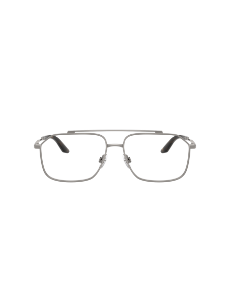 DOLCE & GABBANA - DG1364 - 04 - 58