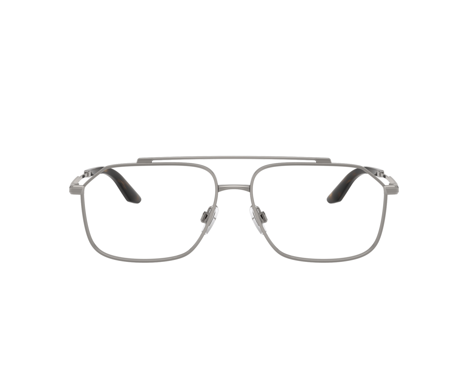 DOLCE & GABBANA - DG1364 - 04 - 58