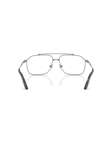 DOLCE & GABBANA - DG1364 - 04 - 58