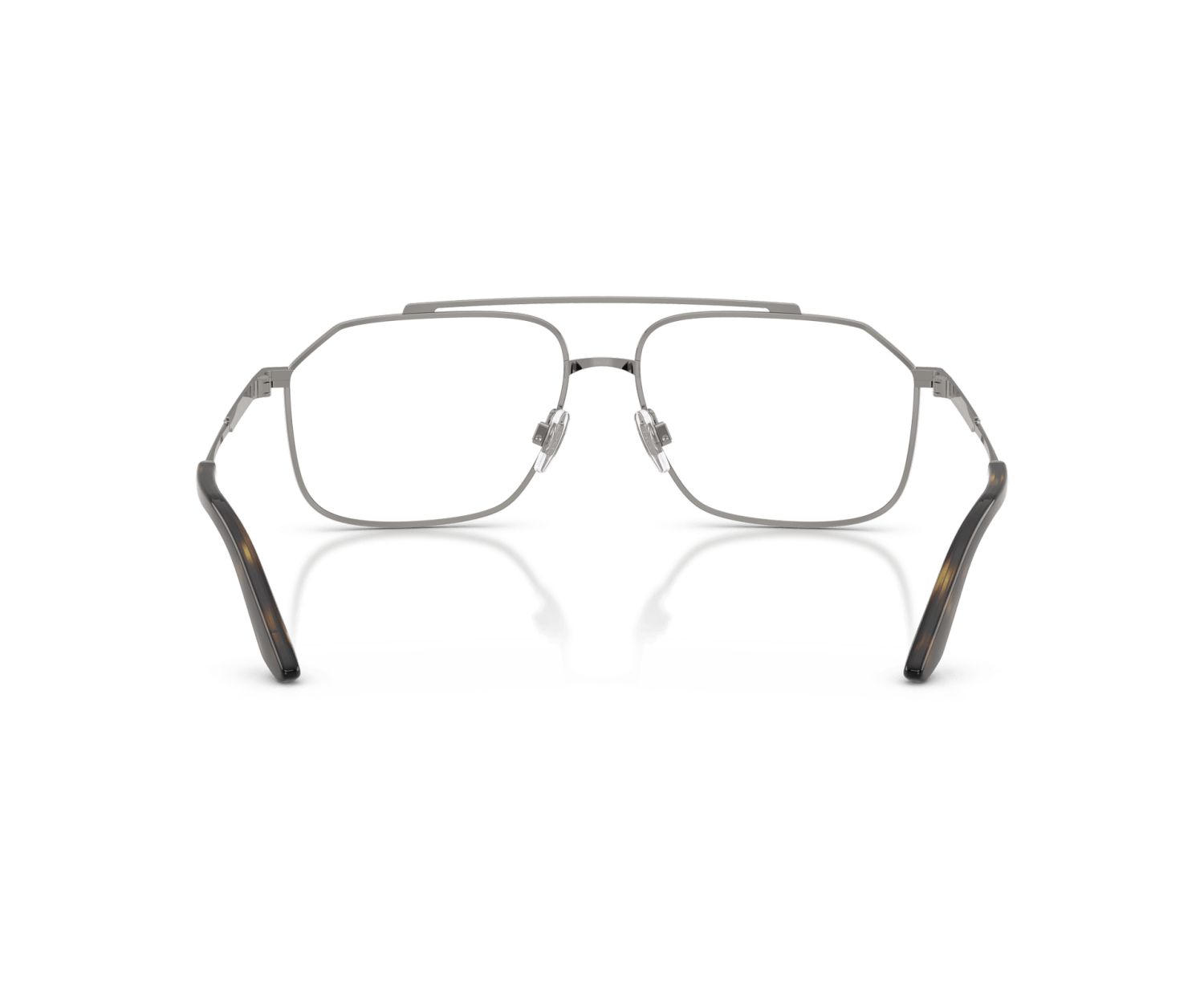 DOLCE & GABBANA - DG1364 - 04 - 58