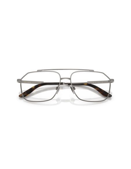 DOLCE & GABBANA - DG1364 - 04 - 58