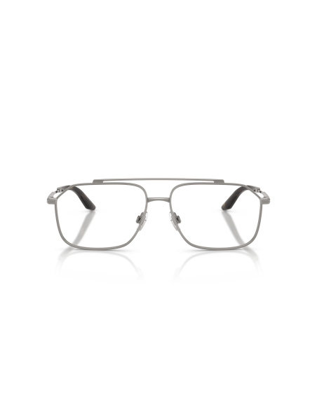 DOLCE & GABBANA - DG1364 - 04 - 58