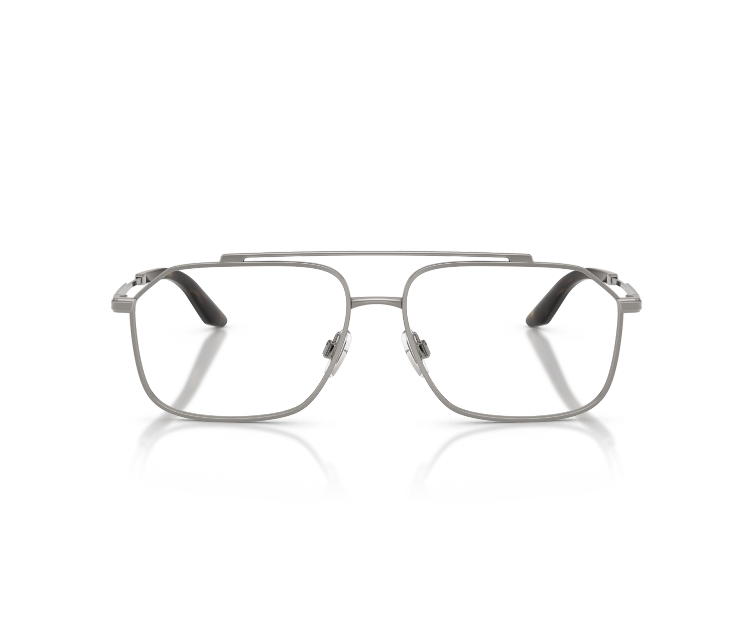 DOLCE & GABBANA - DG1364 - 04 - 58