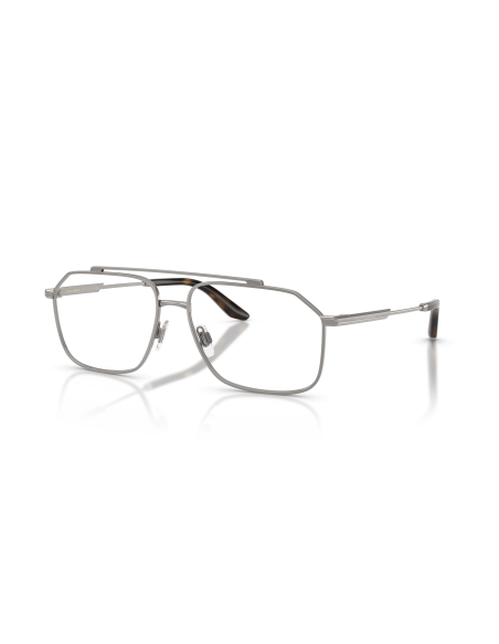 DOLCE & GABBANA - DG1364 - 04 - 58