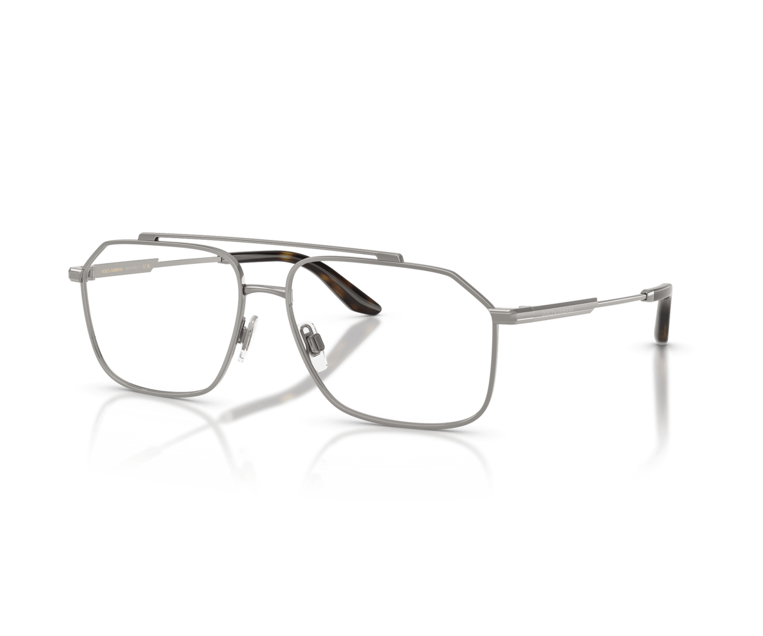 DOLCE & GABBANA - DG1364 - 04 - 58