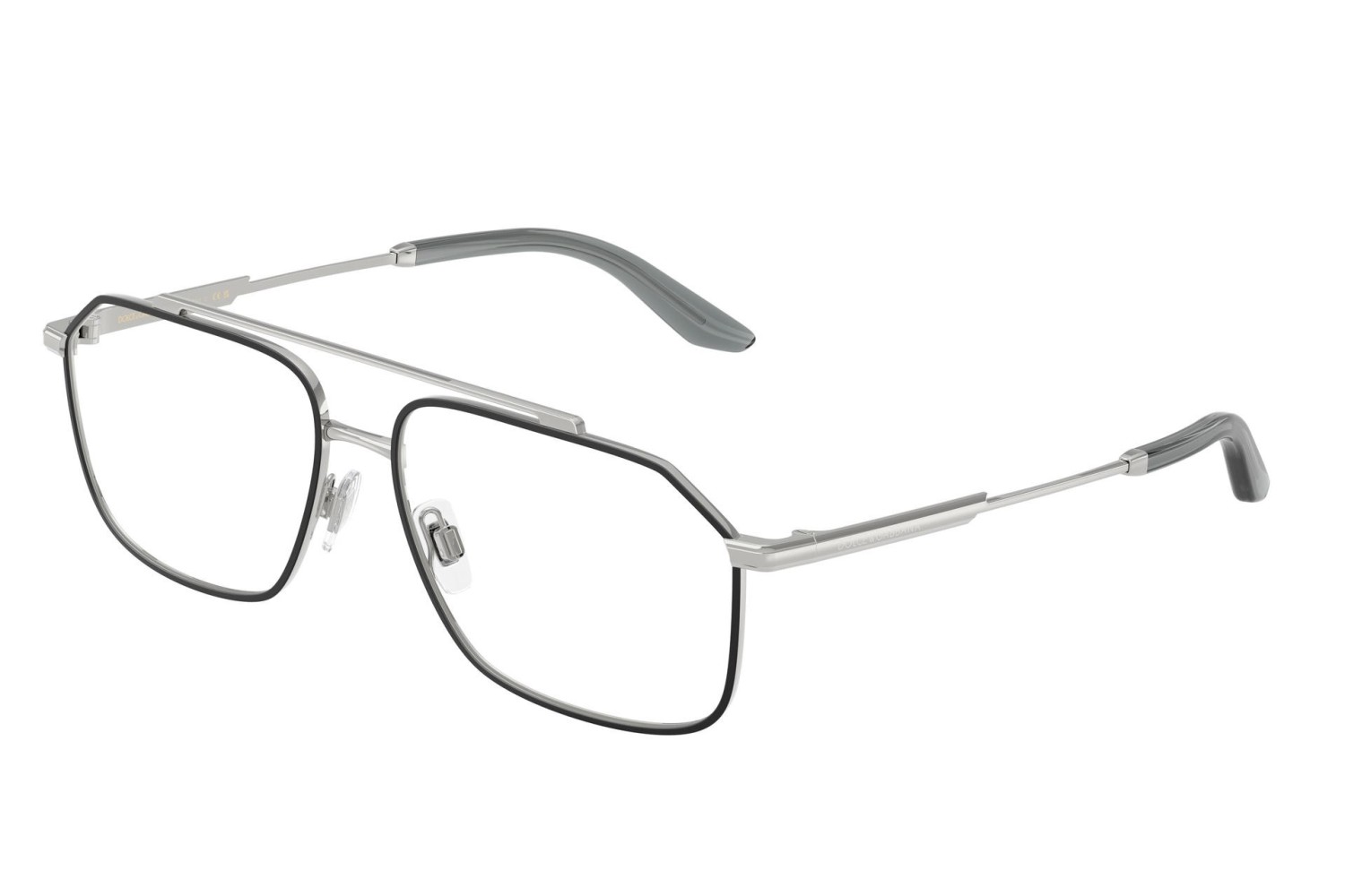 DOLCE & GABBANA - DG1364 - 1324 - 58