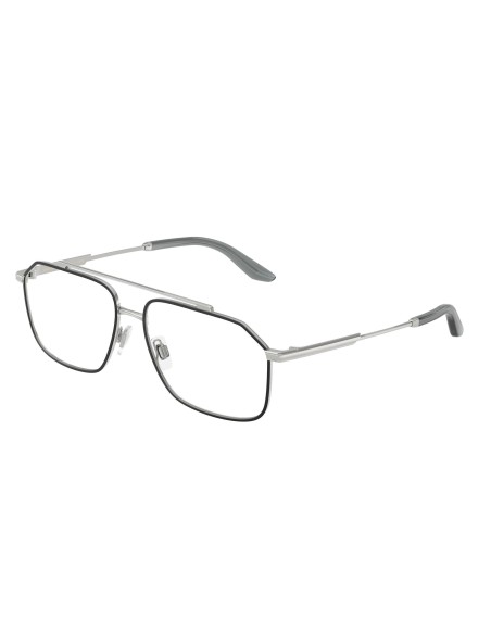 DOLCE & GABBANA - DG1364 - 1324 - 58