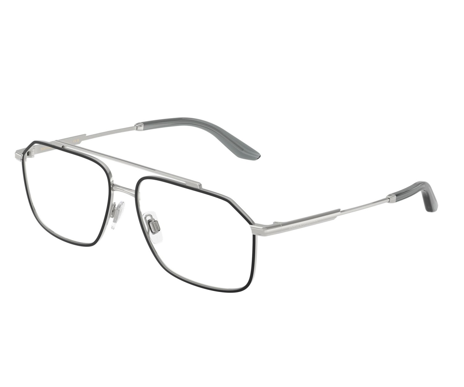 DOLCE & GABBANA - DG1364 - 1324 - 58