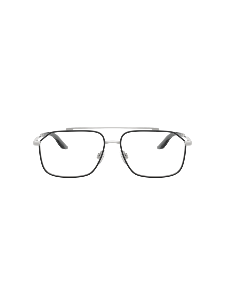 DOLCE & GABBANA - DG1364 - 1324 - 58