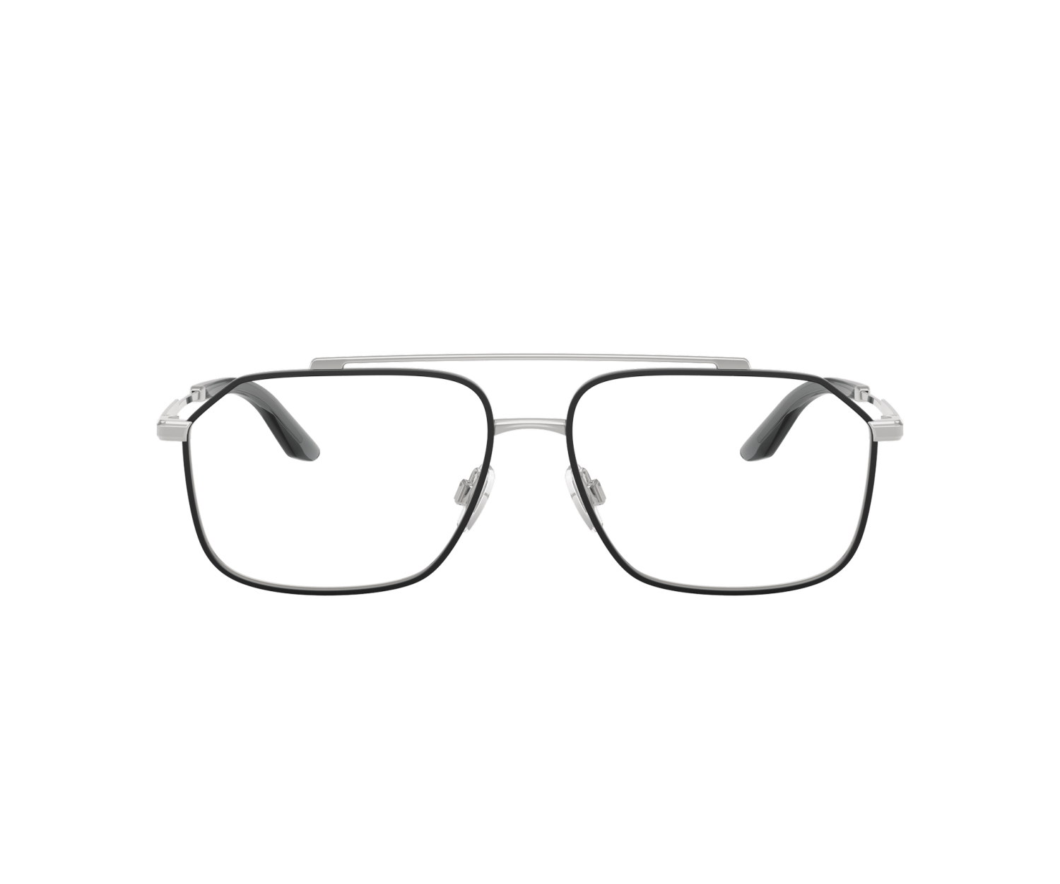 DOLCE & GABBANA - DG1364 - 1324 - 58
