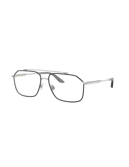 DOLCE & GABBANA - DG1364 - 1324 - 58