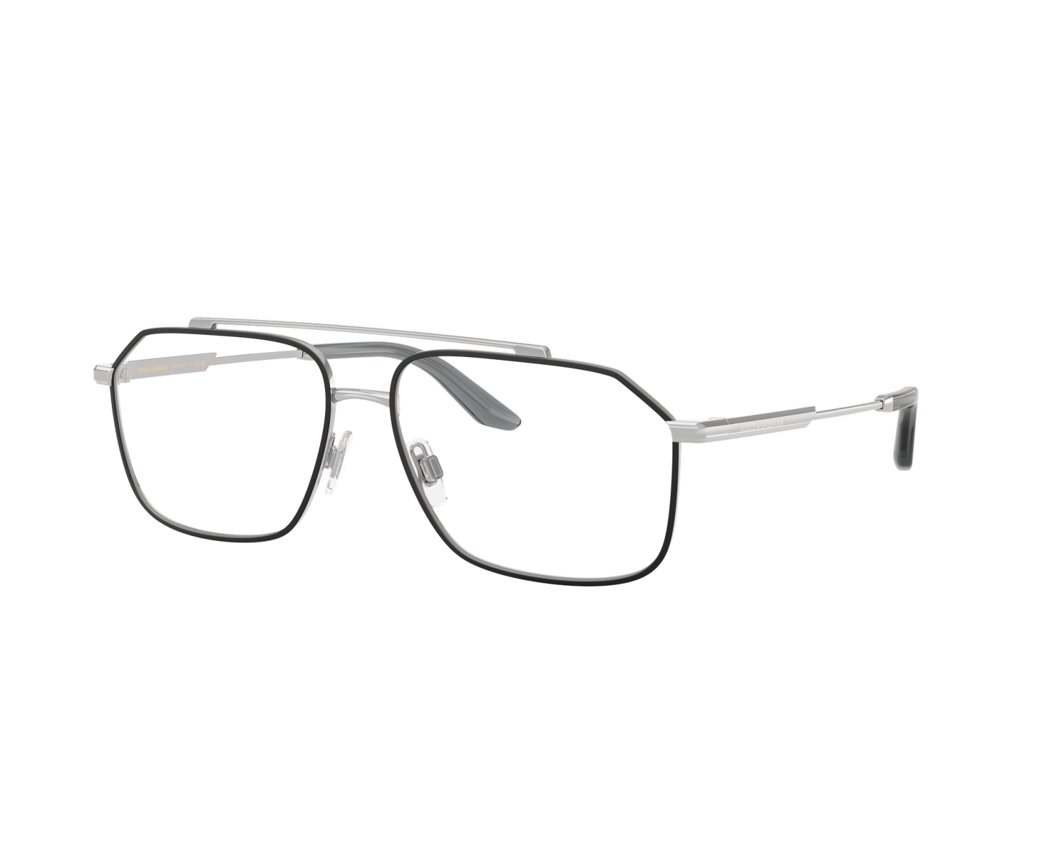 DOLCE & GABBANA - DG1364 - 1324 - 58