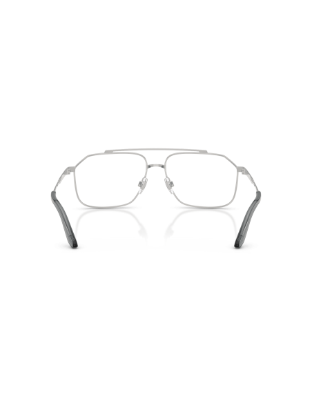 DOLCE & GABBANA - DG1364 - 1324 - 58