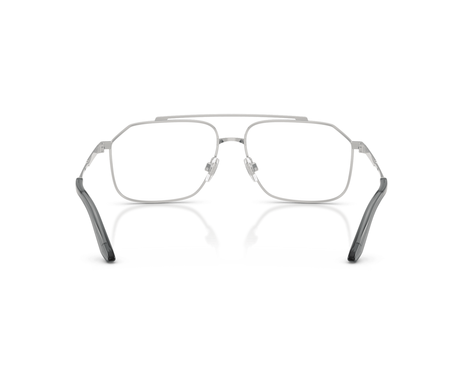 DOLCE & GABBANA - DG1364 - 1324 - 58
