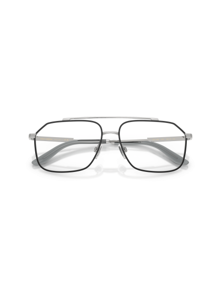 DOLCE & GABBANA - DG1364 - 1324 - 58