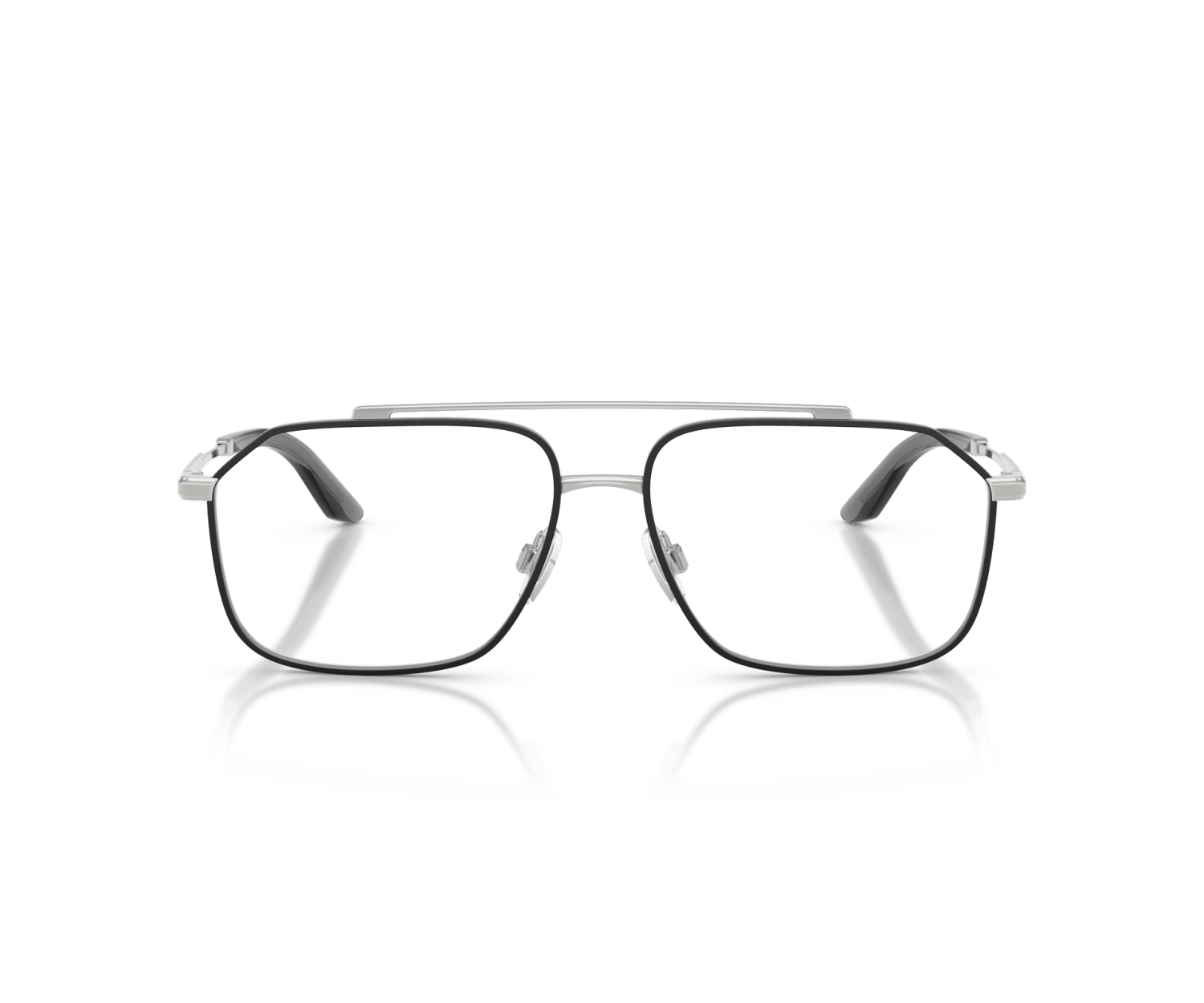 DOLCE & GABBANA - DG1364 - 1324 - 58