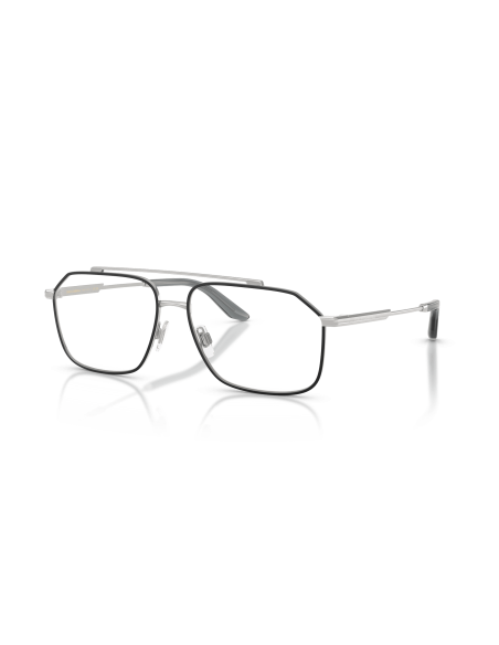 DOLCE & GABBANA - DG1364 - 1324 - 58