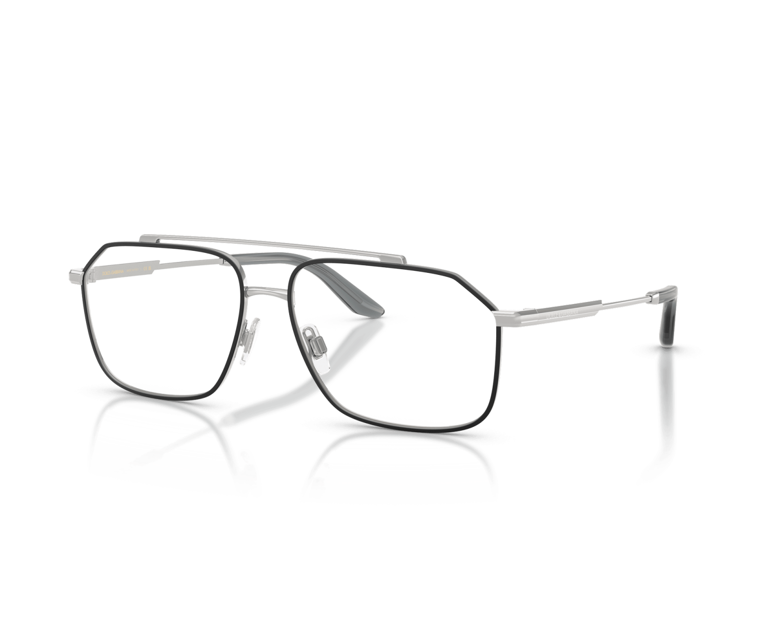 DOLCE & GABBANA - DG1364 - 1324 - 58