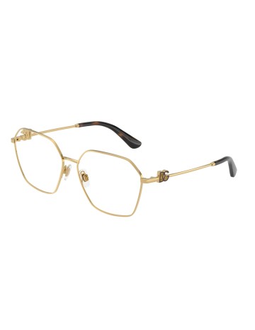DOLCE & GABBANA - DG1366 - 02 - 58