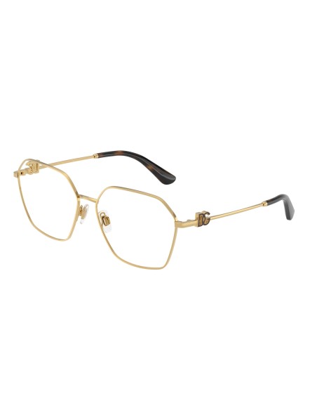 DOLCE & GABBANA - DG1366 - 02 - 58