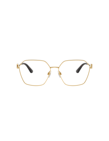 DOLCE & GABBANA - DG1366 - 02 - 58 2