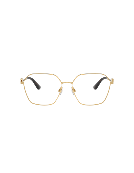 DOLCE & GABBANA - DG1366 - 02 - 58