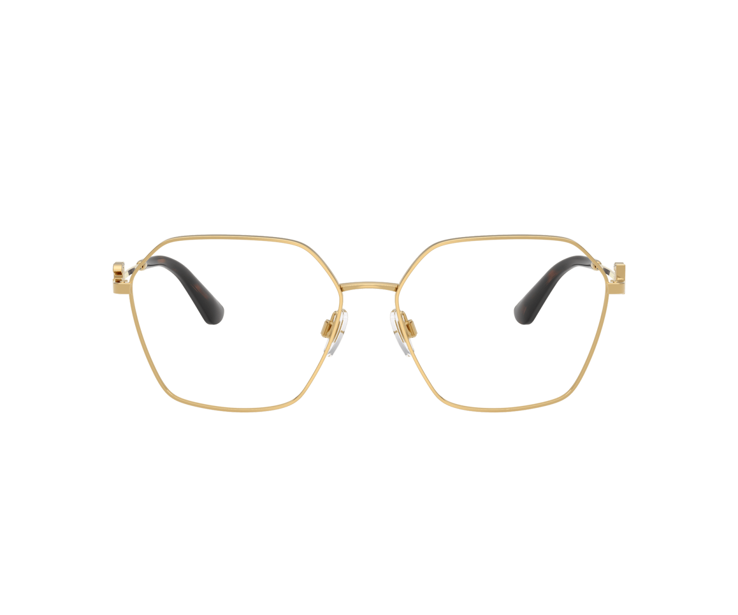 DOLCE & GABBANA - DG1366 - 02 - 58