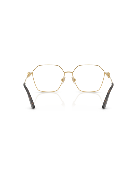 DOLCE & GABBANA - DG1366 - 02 - 58